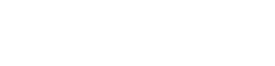 南京玖人网络科技有限公司
